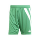 Adidas Short Fortore23 "Green"