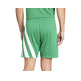 Adidas Short Fortore23 "Green"