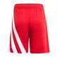 Adidas Short Fortore23 Jr. "Tepore"