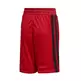 Adidas Creators Legend BB Jr. Short "RedBlack"