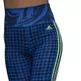 Adidas Short Leggins Farm Río Bike