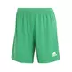 Adidas Short Mujer ENT22 Lw "Green"