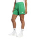 Adidas Short Mujer ENT22 Lw "Green"