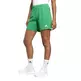 Adidas Short Mujer ENT22 Lw "Green"