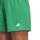 Adidas Short Mujer ENT22 Lw "Green"