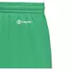 Adidas Short Mujer ENT22 Lw "Green"