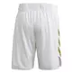 Adidas Short Real Madrid Basket 2019/2020 (1º equipación)