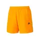 Adidas Short Sport Essentials Chelsea