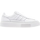 Adidas Sleek Super 72 W "White Vintage"