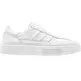 Adidas Sleek Super 72 W "White Vintage"