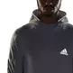 Adidas Space Race Hoodie