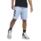 Adidas Sport 3 Stripes BB Short