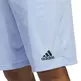 Adidas Sport 3 Stripes BB Short
