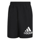 Adidas Sporthoria Aeroready Shorts