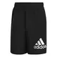 Adidas Sporthoria Aeroready Shorts