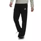 Adidas Sportphoria AEROREADY Pants