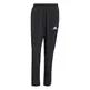 Adidas Sportphoria AEROREADY Pants