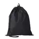 Adidas Sports Performance Logo Gym Sack