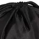 Adidas Sports Performance Logo Gym Sack