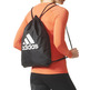 Adidas Sports Performance Logo Gym Sack
