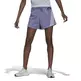 Adidas Sportswear Future Icons 3-Stripes