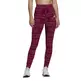 Adidas Sportswear Graphic Tight