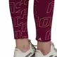 Adidas Sportswear Graphic Tight