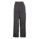 Adidas Sportswear Relaxed Straight Space Race Pant W