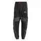 Adidas Sportswear Space Race Pant