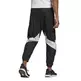 Adidas Sportswear Space Race Pant