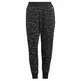 Adidas Sportswear Winners Allover Print Pant