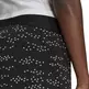 Adidas Sportswear Winners Allover Print Pant