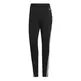 Adidas Sportwear Future Icons 3-Stripes Skinny