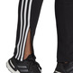 Adidas Sportwear Future Icons 3-Stripes Skinny