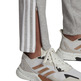 Adidas Sportwear Future Icons 3-Stripes Skinny Pants
