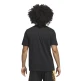 Camiseta Basket Adidas Spotlight Tee 1 "Black"