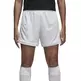 Adidas Squadra 17 Short W