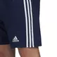 Adidas Squadra 21 Shorts "Navy Blue"