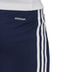 Adidas Squadra 21 Shorts "Navy Blue"
