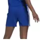 Adidas Squadra 21 Shorts W "Blue"