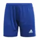 Adidas Squadra 21 Shorts W "Blue"