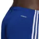 Adidas Squadra 21 Shorts W "Blue"