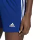 Adidas Squadra 21 Shorts W "Blue"