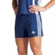 Adidas Squadra 21 Shorts W "Navy"