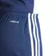 Adidas Squadra 21 Shorts W "Navy"
