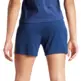 Adidas Squadra 21 Shorts W "Navy"