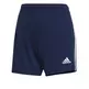 Adidas Squadra 21 Shorts W "Navy"