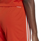 Adidas Squadra 21 Shorts W "Orange"