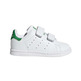 Adidas Stan Smith I CF Infants Green