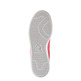 Adidas Stan Smith W " Reflective" (Pink/Footwear White)